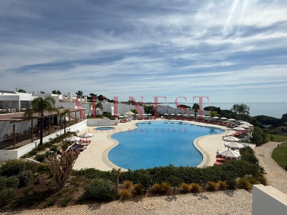 Moradia T2 para Venda em Albufeira e Olhos de Água Foto 25