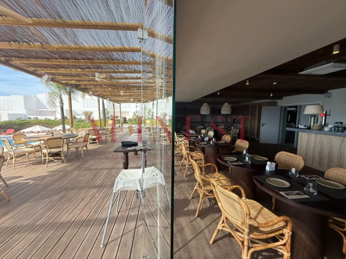 Moradia T2 para Venda em Albufeira e Olhos de Água Foto 22