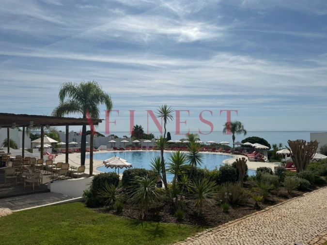 Moradia T2 para Venda em Albufeira e Olhos de Água Foto 27