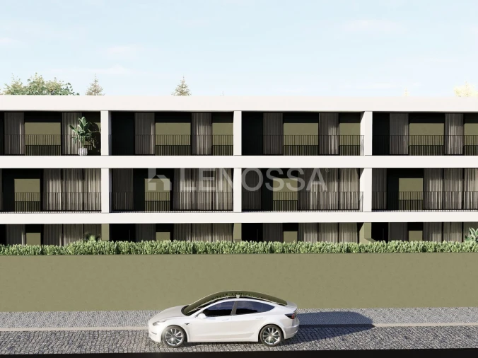 Moradia T3 para Venda em Valongo Foto 4