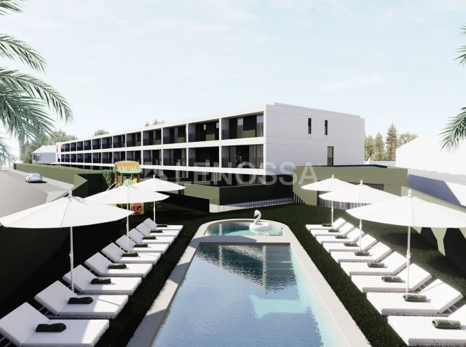 Moradia T3 para Venda em Valongo Foto 5