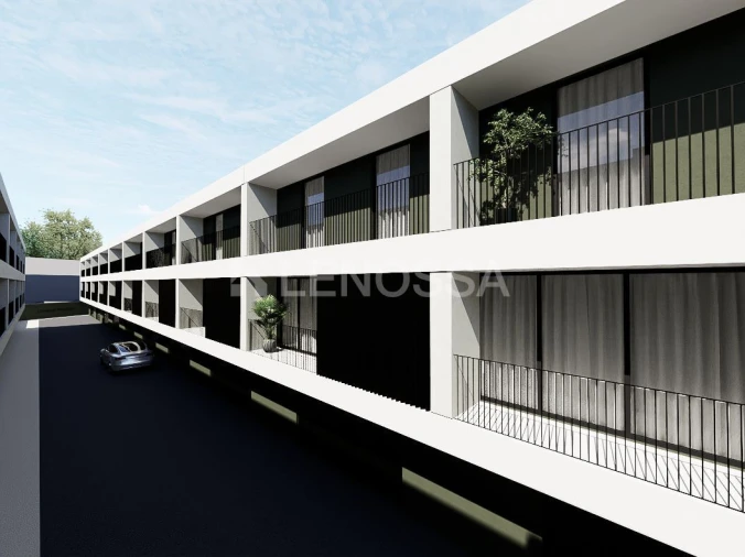 Moradia T3 para Venda em Valongo Foto 3