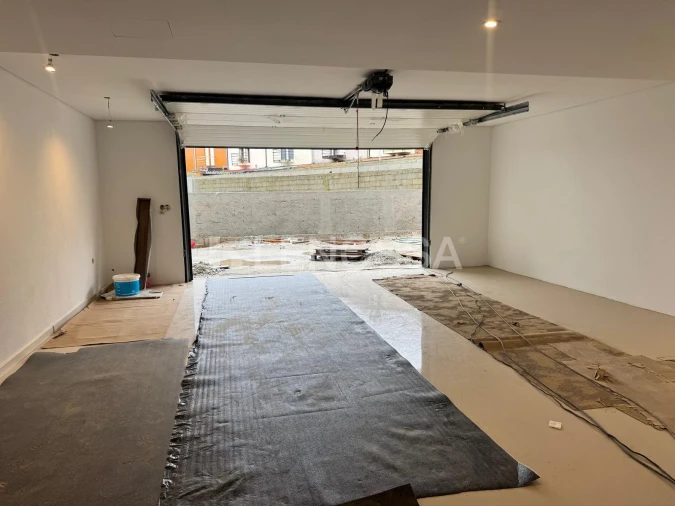 Moradia T3 para Venda em Valongo Foto 13