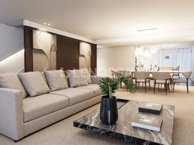 Moradia T3 para Venda em Valongo Foto 9