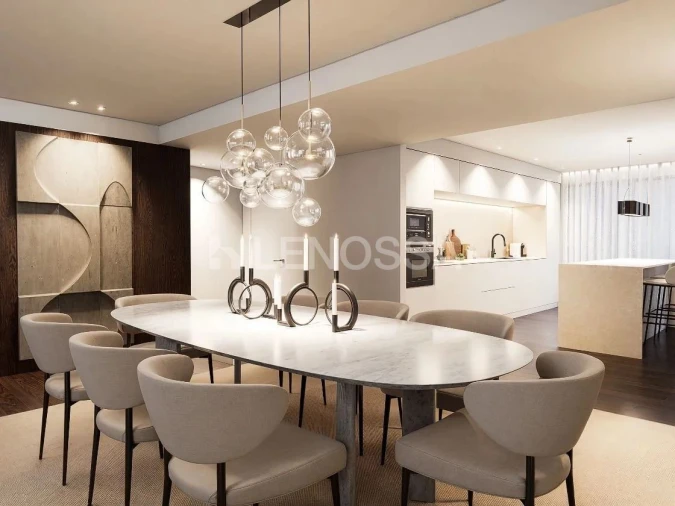 Moradia T3 para Venda em Valongo Foto 8