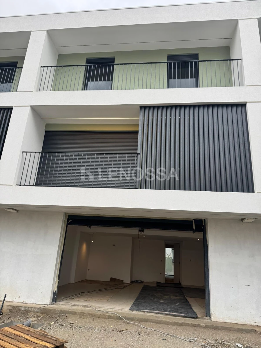 Moradia T3 para Venda em Valongo Foto 17