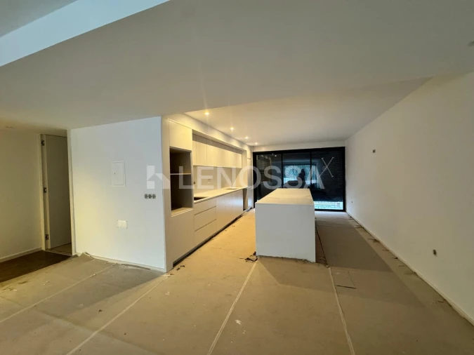 Moradia T3 para Venda em Valongo Foto 12