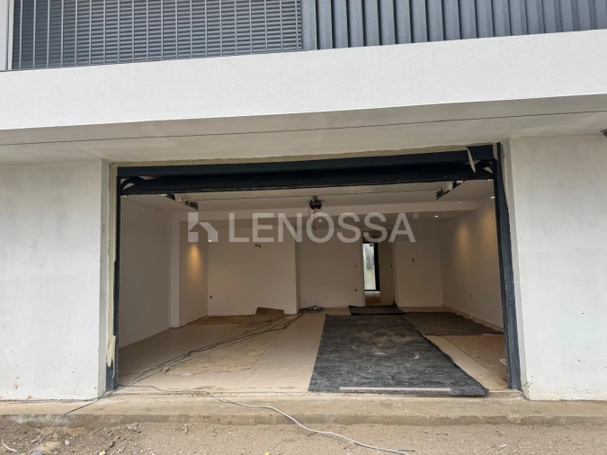 Moradia T3 para Venda em Valongo Foto 14