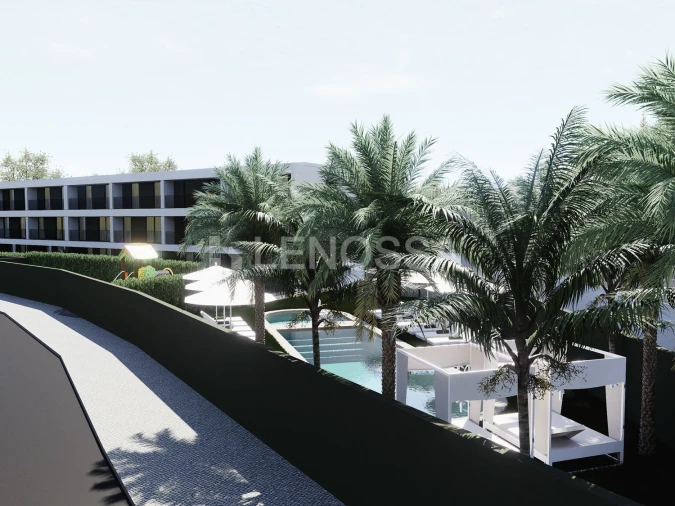 Moradia T3 para Venda em Valongo Foto 2