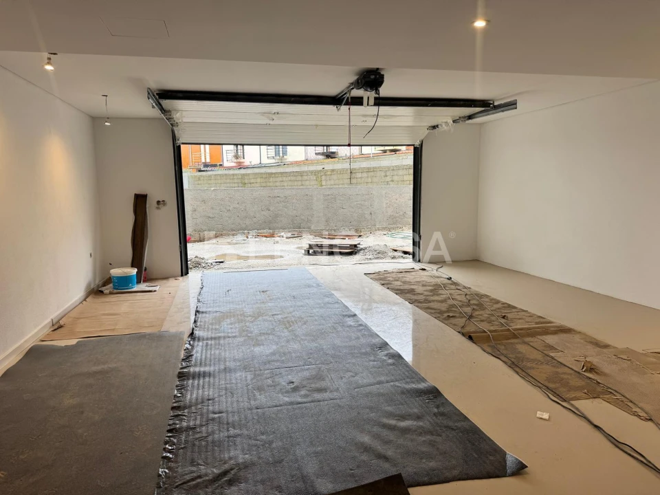 Moradia T3 para Venda em Valongo Foto 13