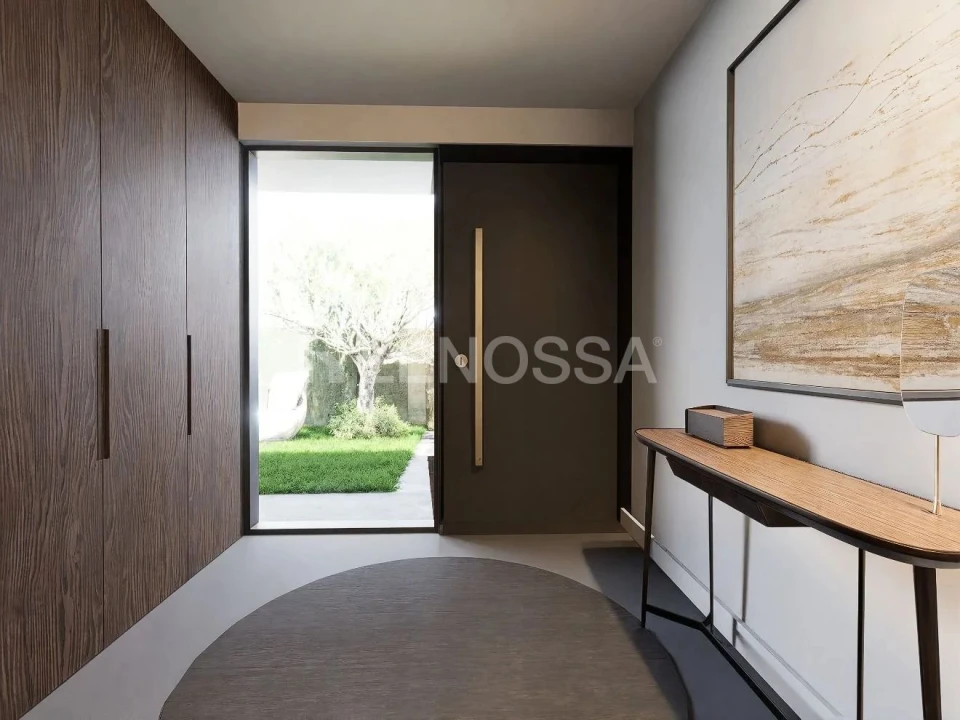 Moradia T3 para Venda em Valongo Foto 6