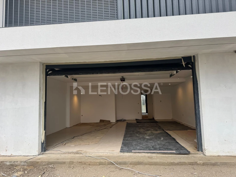 Moradia T3 para Venda em Valongo Foto 14