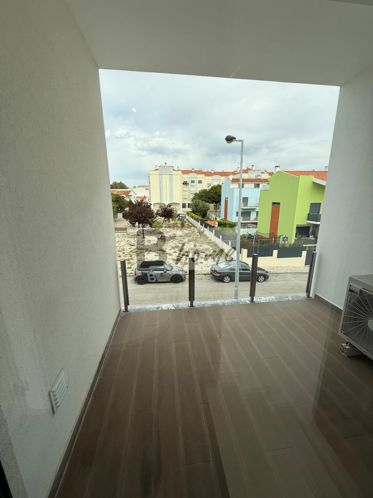 Moradia T3 para Venda em Charneca de Caparica e Sobreda Foto 20