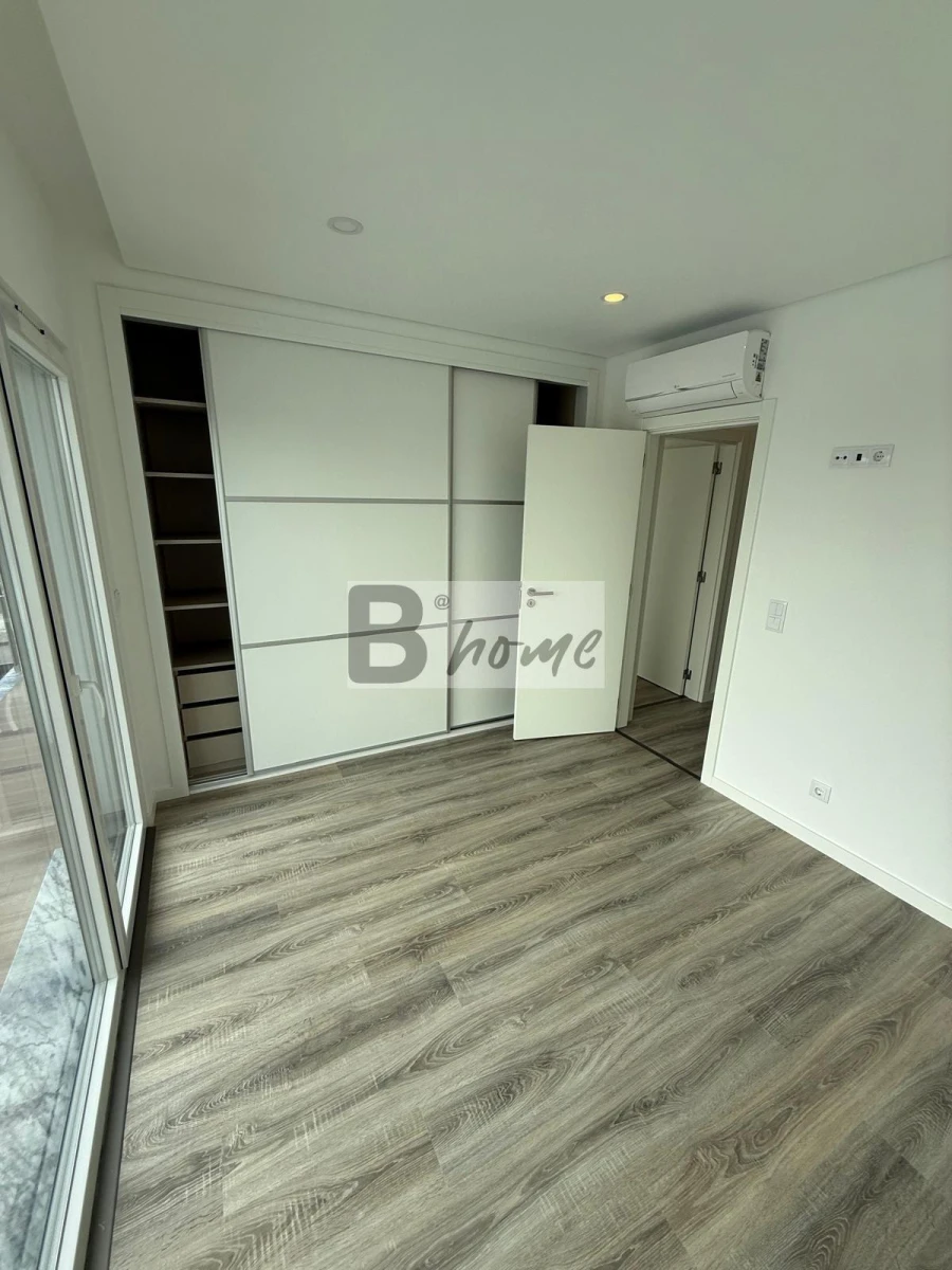 Moradia T3 para Venda em Charneca de Caparica e Sobreda Foto 9