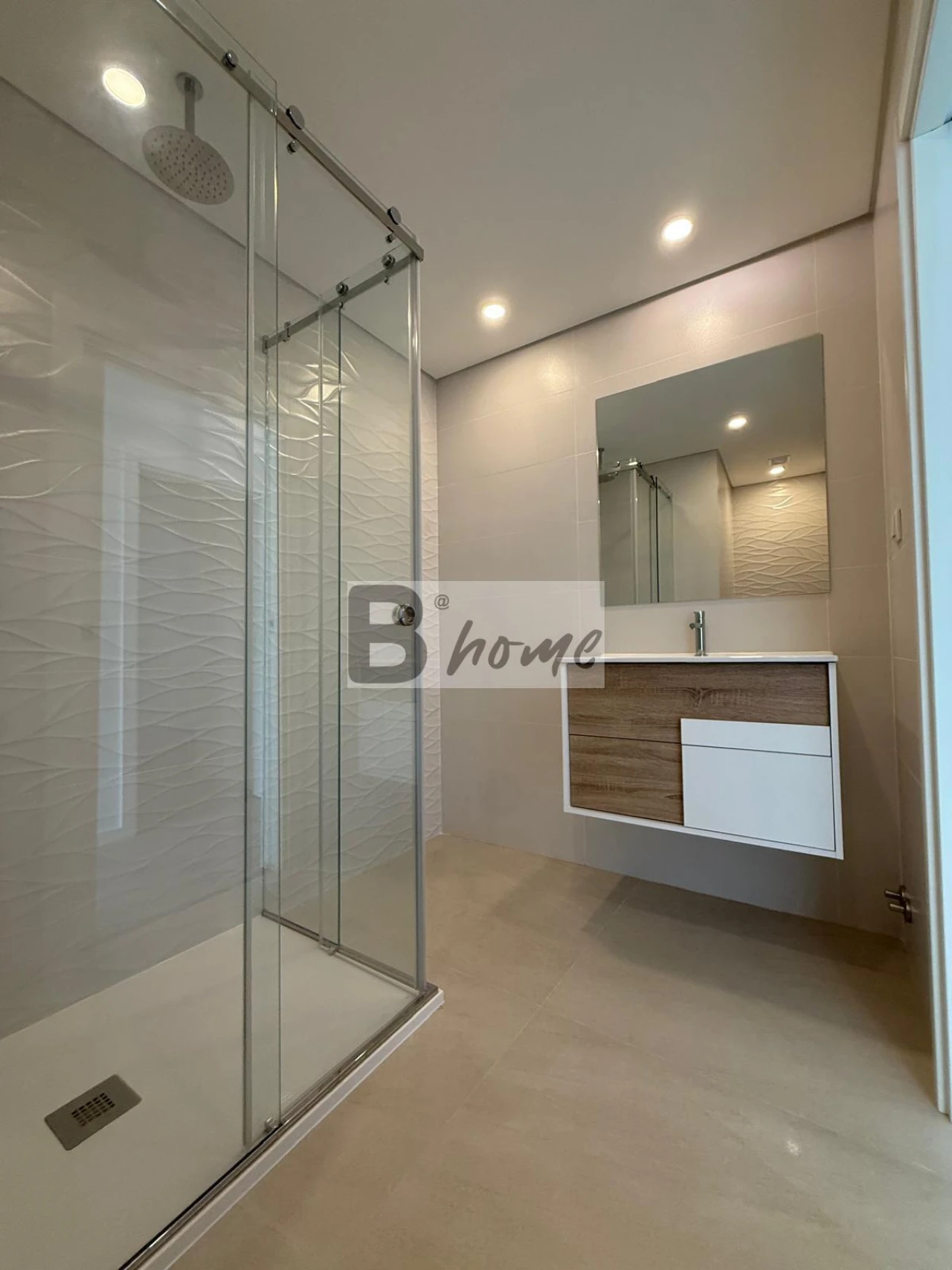 Moradia T3 para Venda em Charneca de Caparica e Sobreda Foto 15