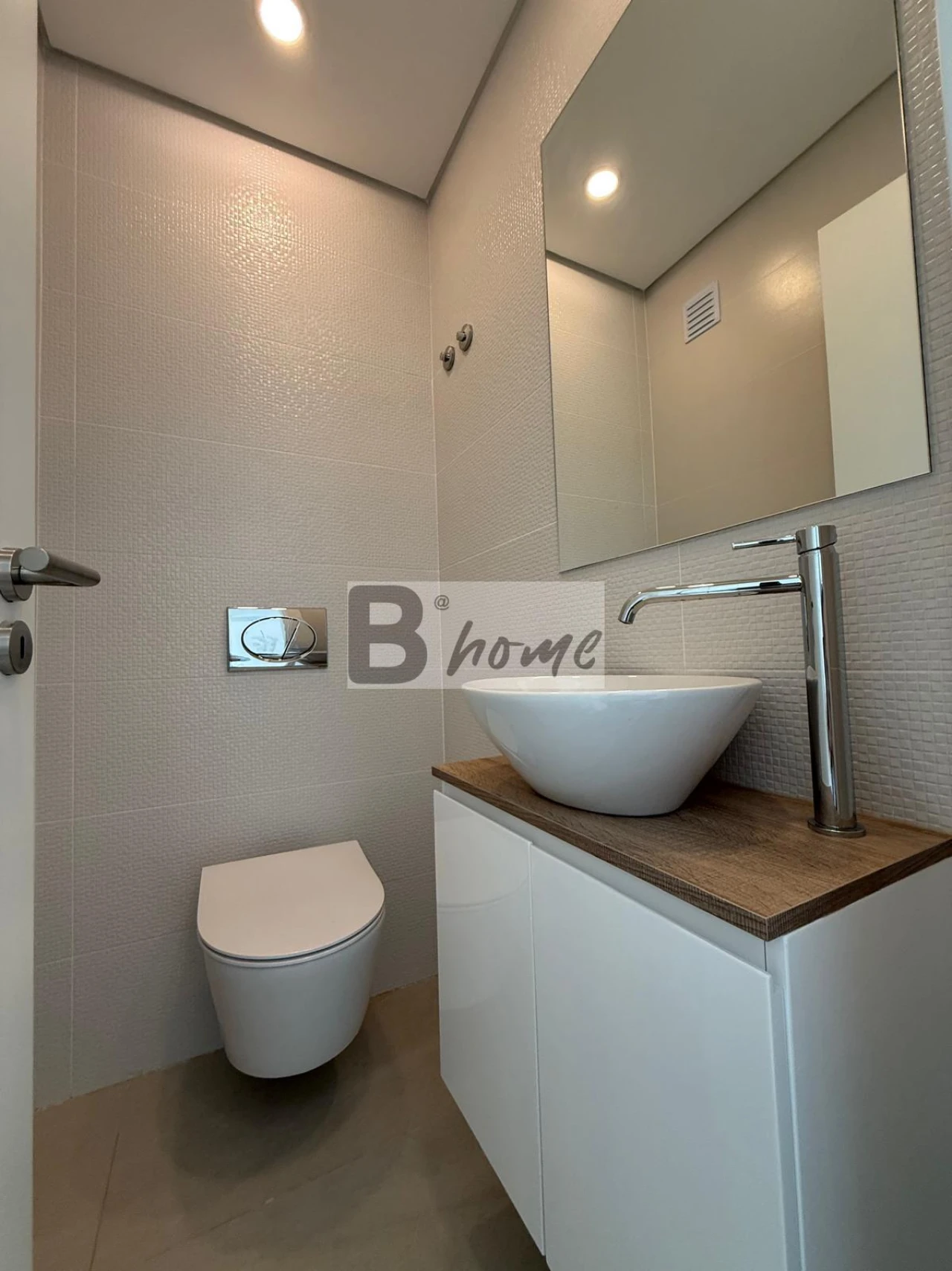 Moradia T3 para Venda em Charneca de Caparica e Sobreda Foto 11