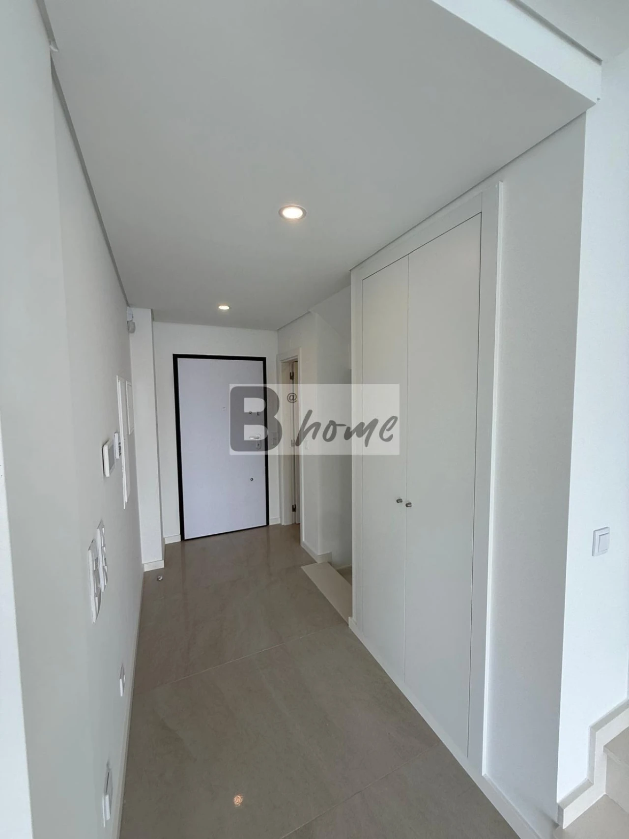 Moradia T3 para Venda em Charneca de Caparica e Sobreda Foto 16