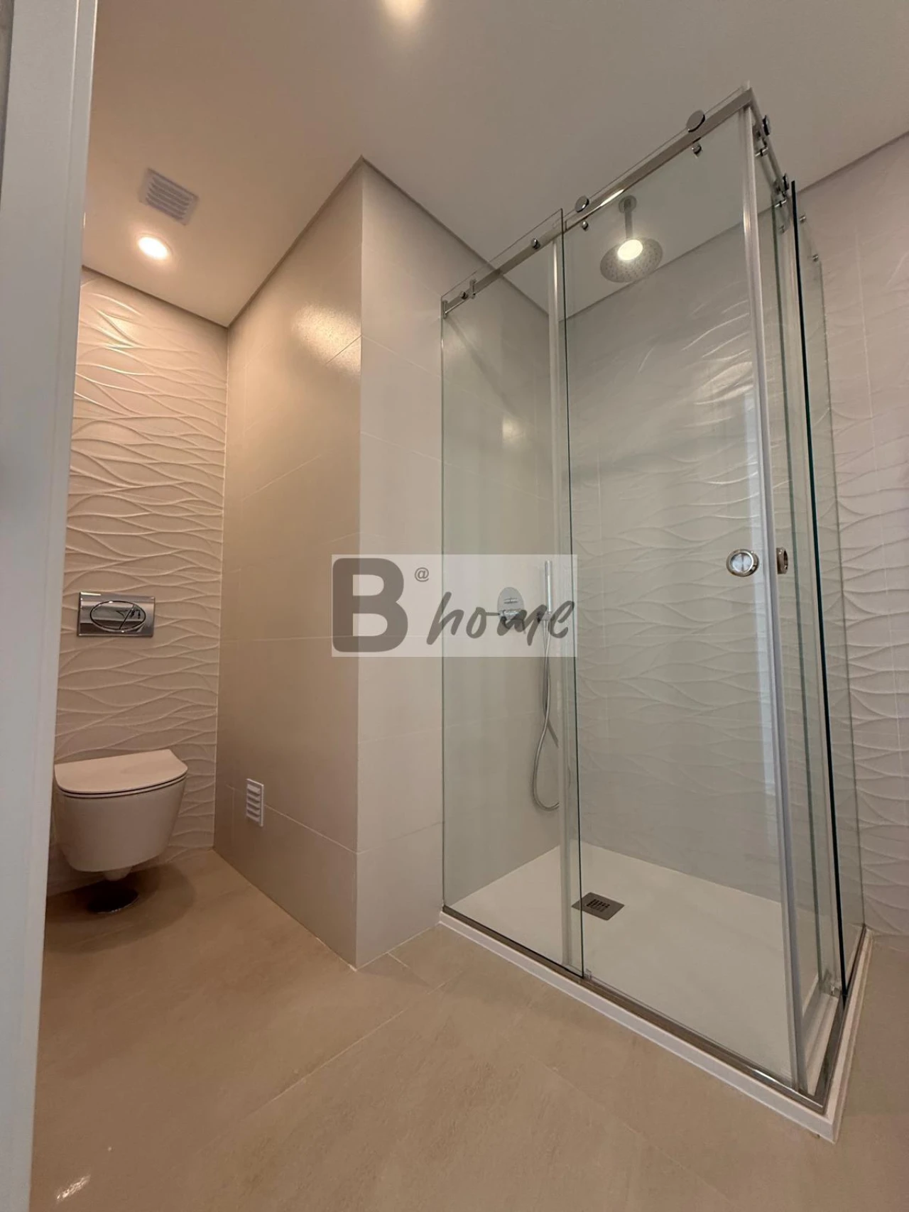 Moradia T3 para Venda em Charneca de Caparica e Sobreda Foto 14