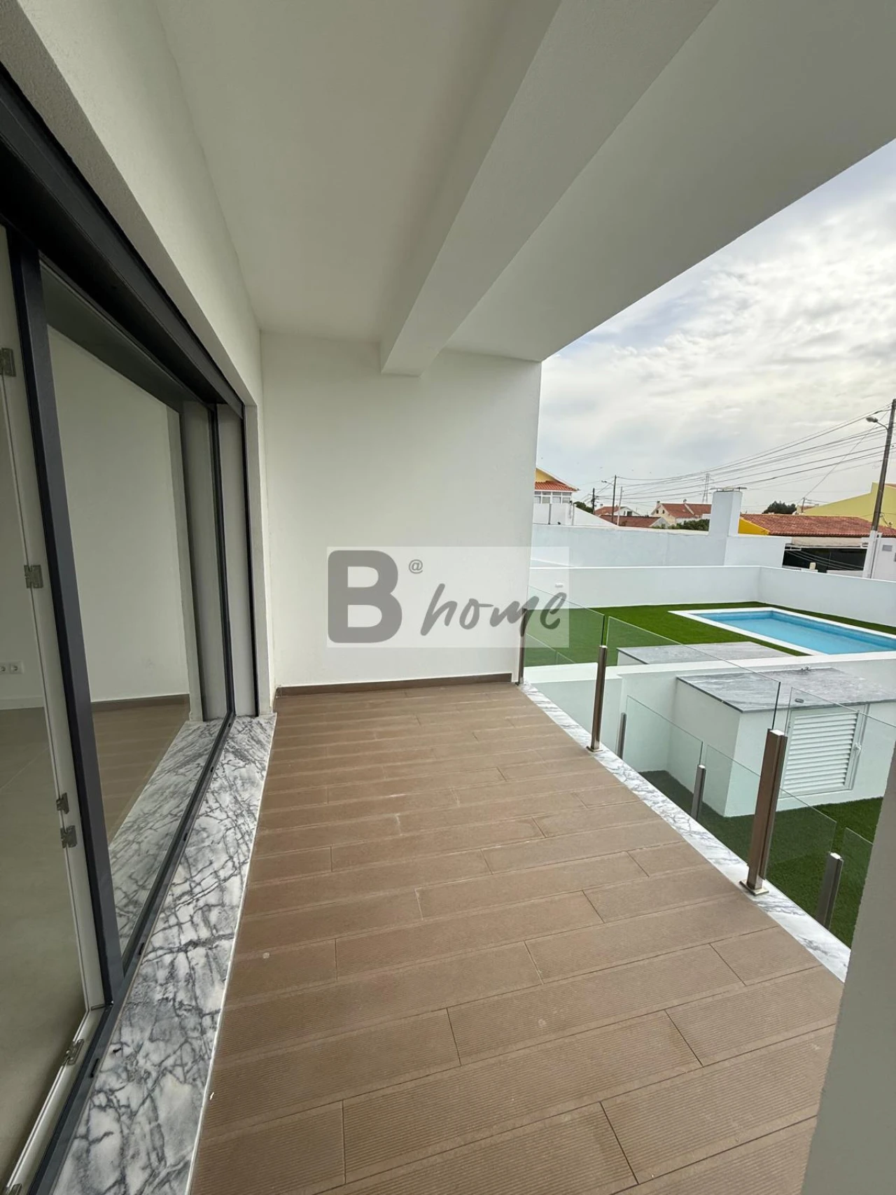 Moradia T3 para Venda em Charneca de Caparica e Sobreda Foto 19