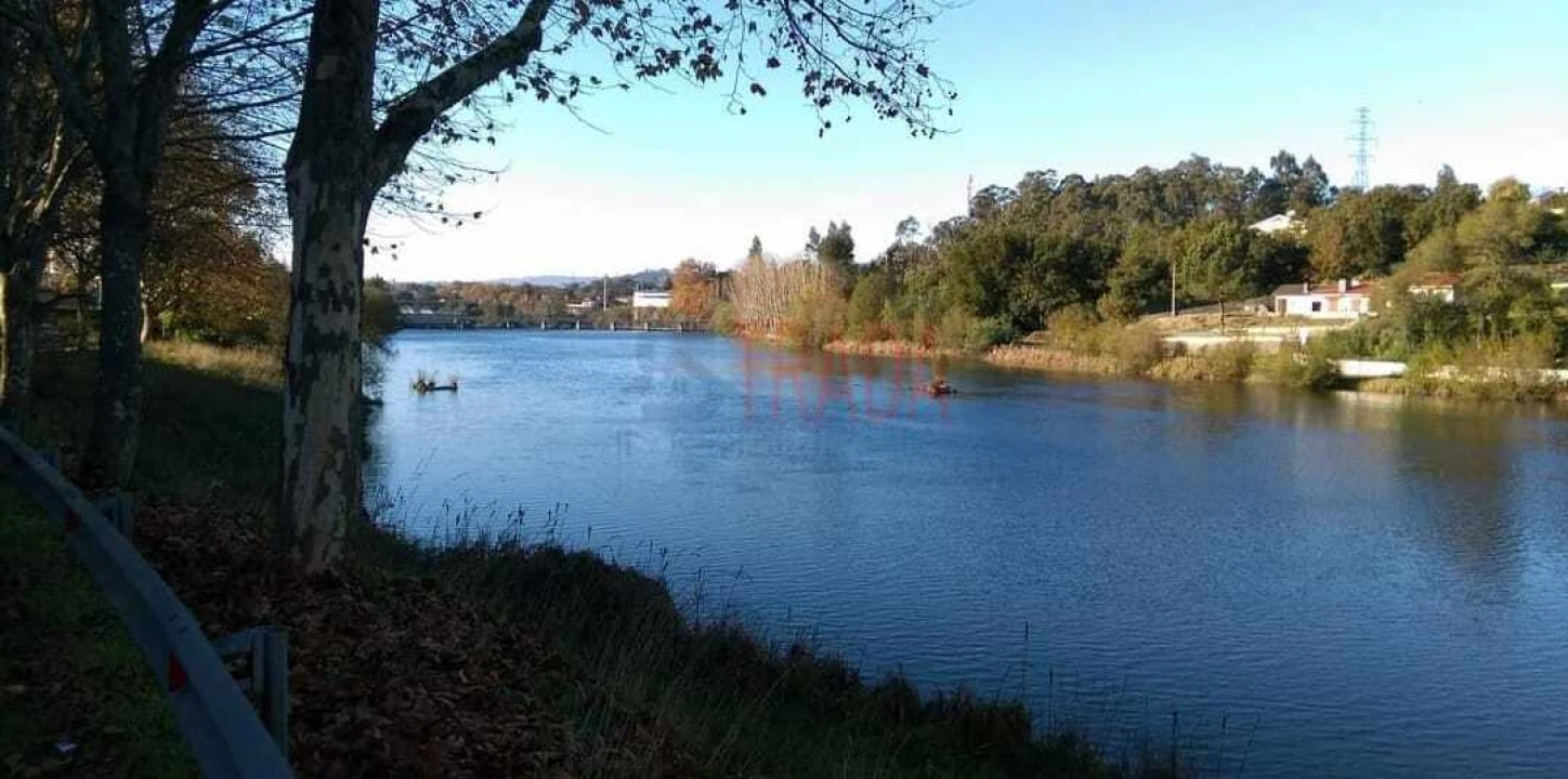 Terreno para Venda em Palmeira Foto 5