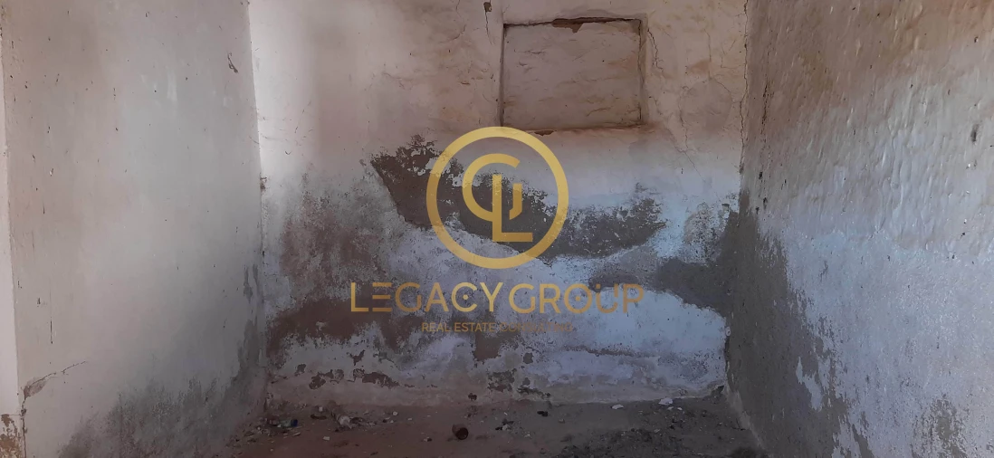 Quinta T1 para Venda em Giões Foto 3