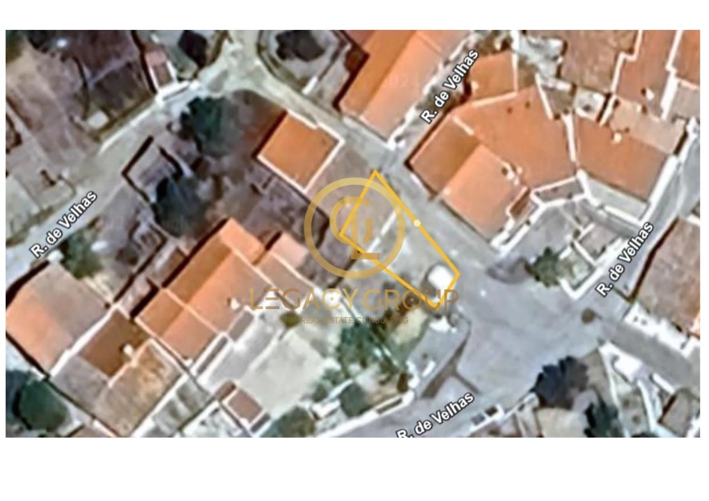 Quinta T1 para Venda em Giões Foto 8