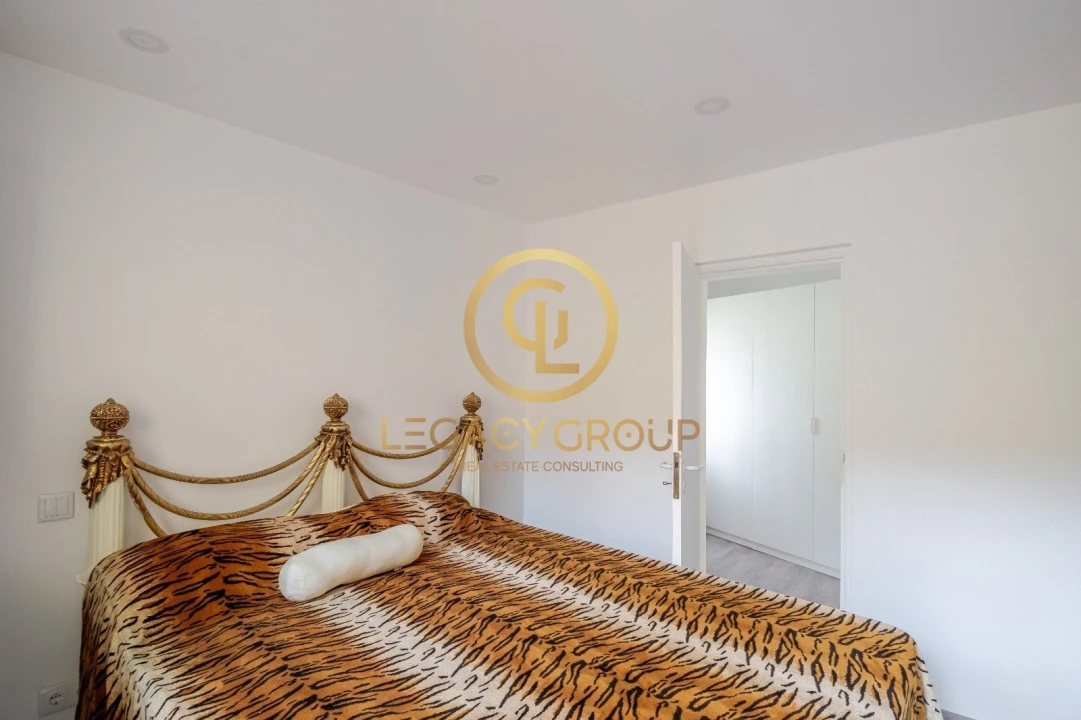 Moradia T3 para Venda em Portimão Foto 18