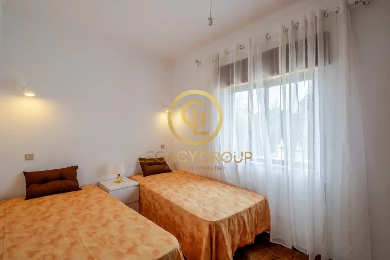 Moradia T3 para Venda em Portimão Foto 4