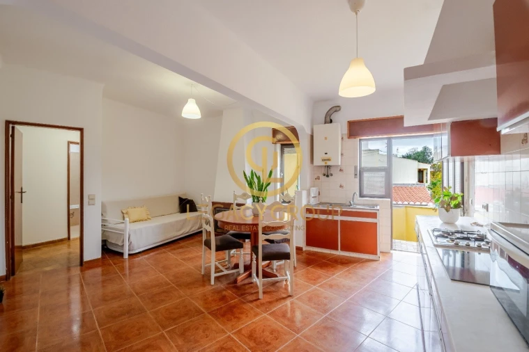 Moradia T3 para Venda em Portimão Foto 9