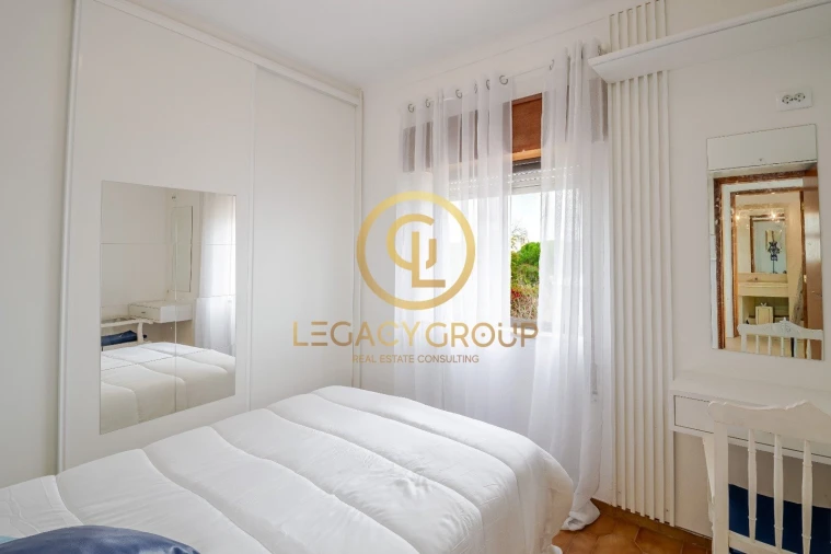 Moradia T3 para Venda em Portimão Foto 12