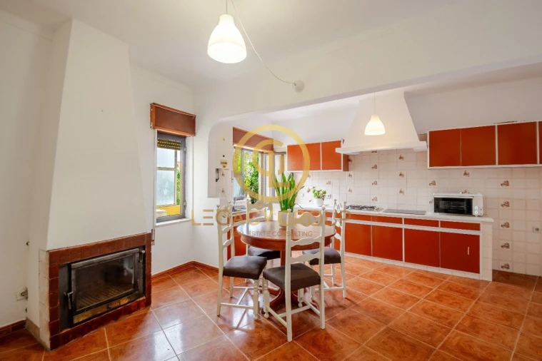 Moradia T3 para Venda em Portimão Foto 8