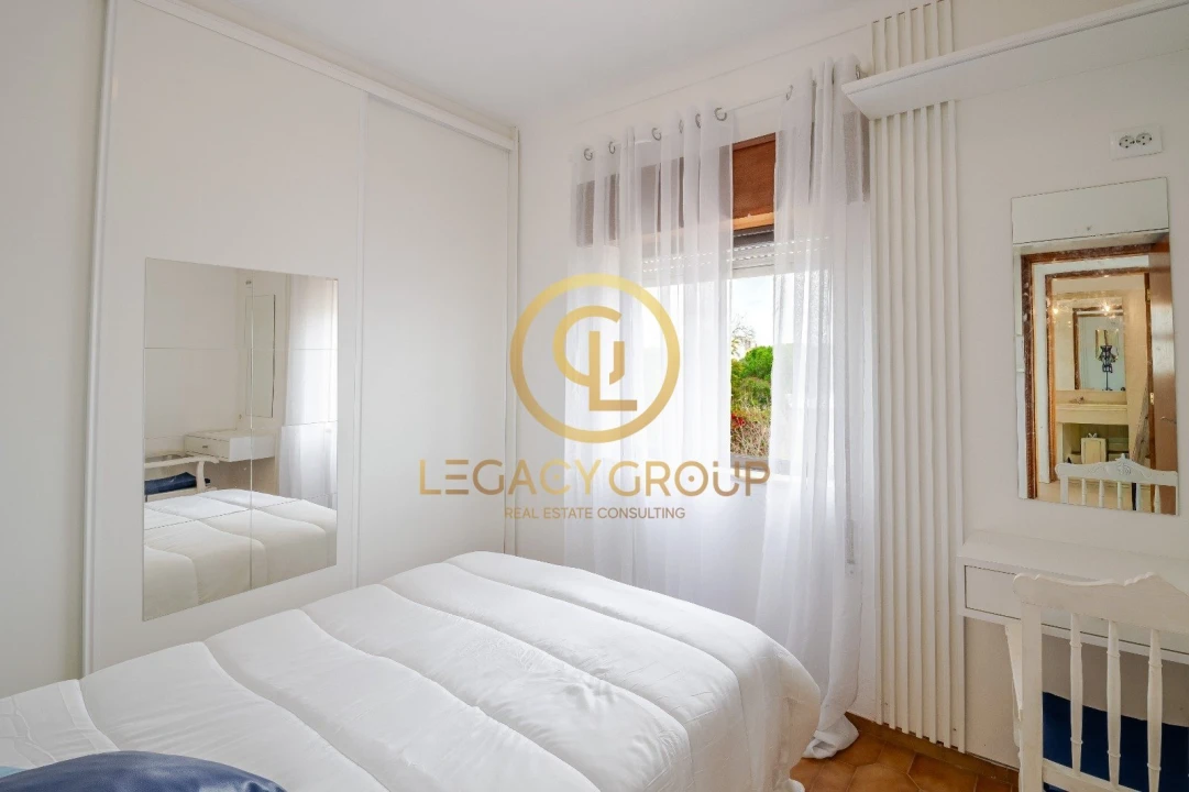 Moradia T3 para Venda em Portimão Foto 12