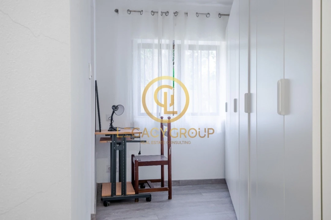 Moradia T3 para Venda em Portimão Foto 19