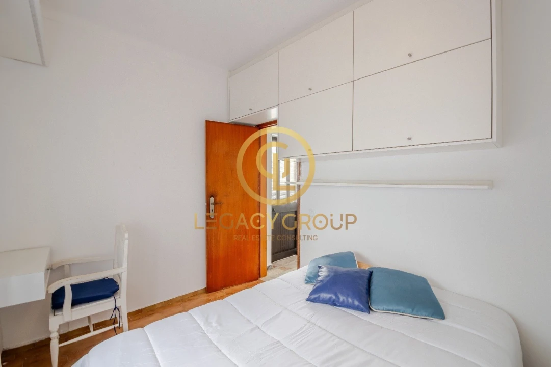 Moradia T3 para Venda em Portimão Foto 13