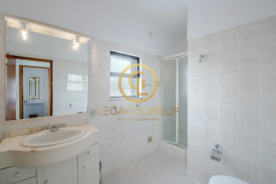 Moradia T3 para Venda em Portimão Foto 14