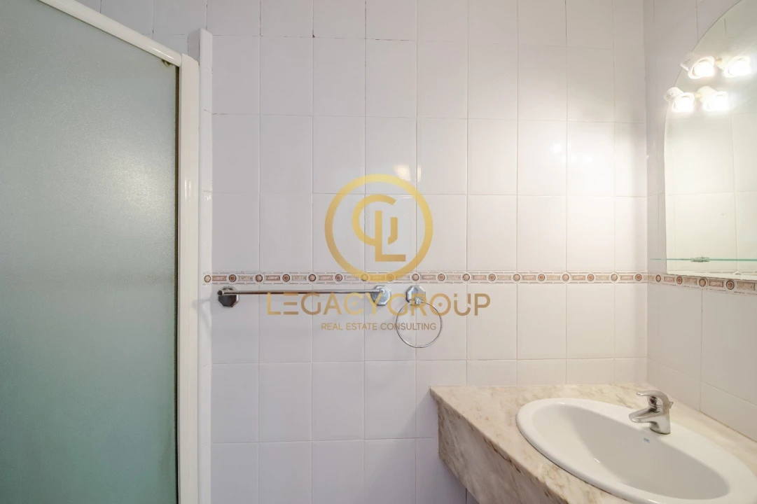 Moradia T3 para Venda em Portimão Foto 6