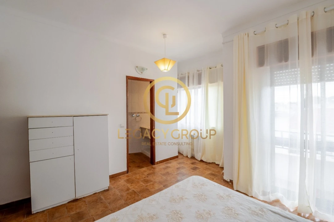 Moradia T3 para Venda em Portimão Foto 2