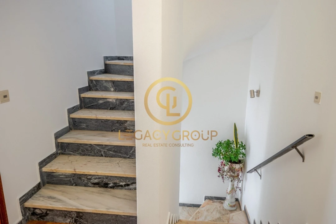 Moradia T3 para Venda em Portimão Foto 11