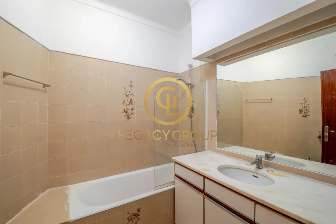 Moradia T3 para Venda em Portimão Foto 7