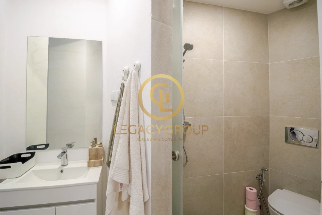 Moradia T3 para Venda em Portimão Foto 20