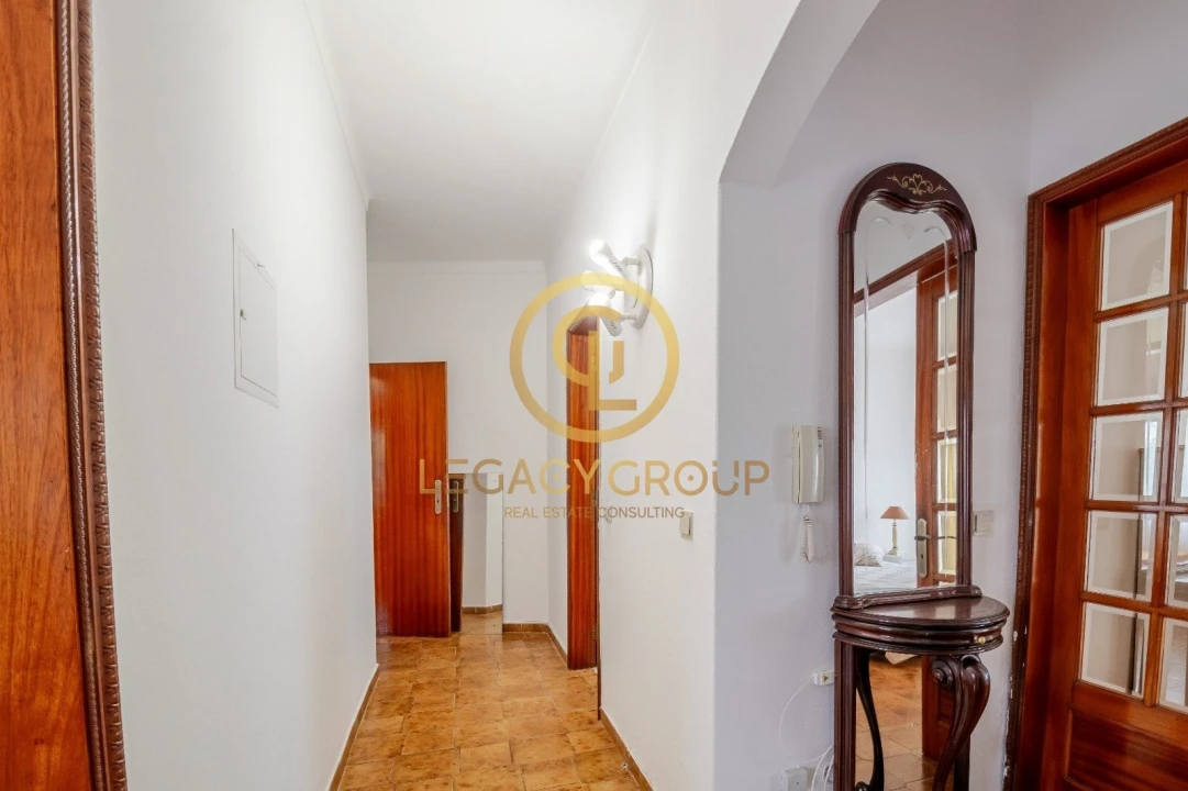 Moradia T3 para Venda em Portimão Foto 5