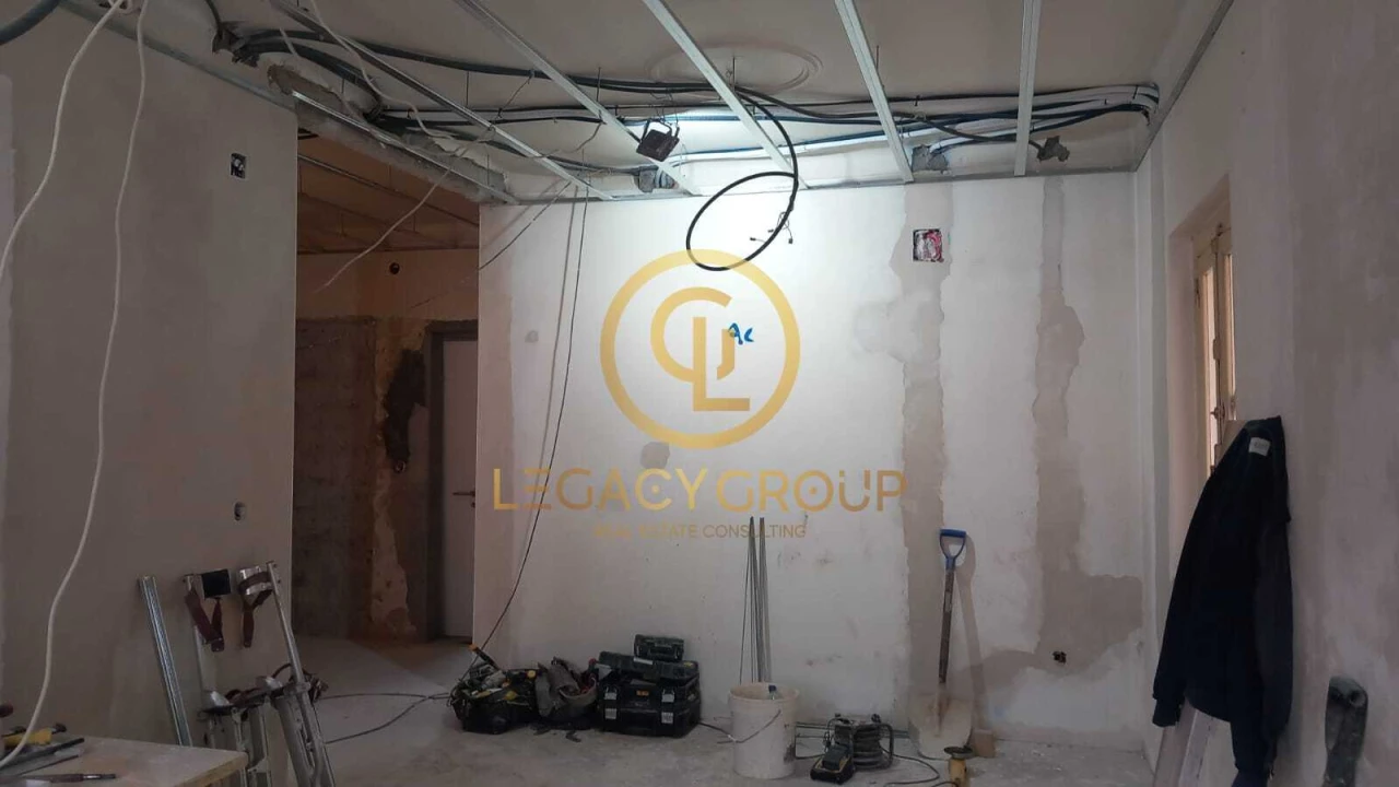 Apartamento T2 para Venda em Seixal, Arrentela e Aldeia de Paio Pires Foto 10