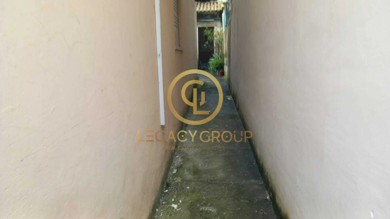 Apartamento T2 para Venda em Seixal, Arrentela e Aldeia de Paio Pires Foto 19