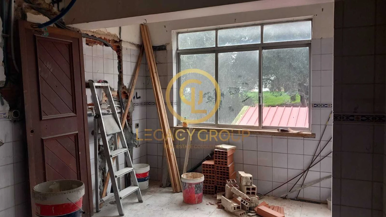 Apartamento T2 para Venda em Seixal, Arrentela e Aldeia de Paio Pires Foto 13