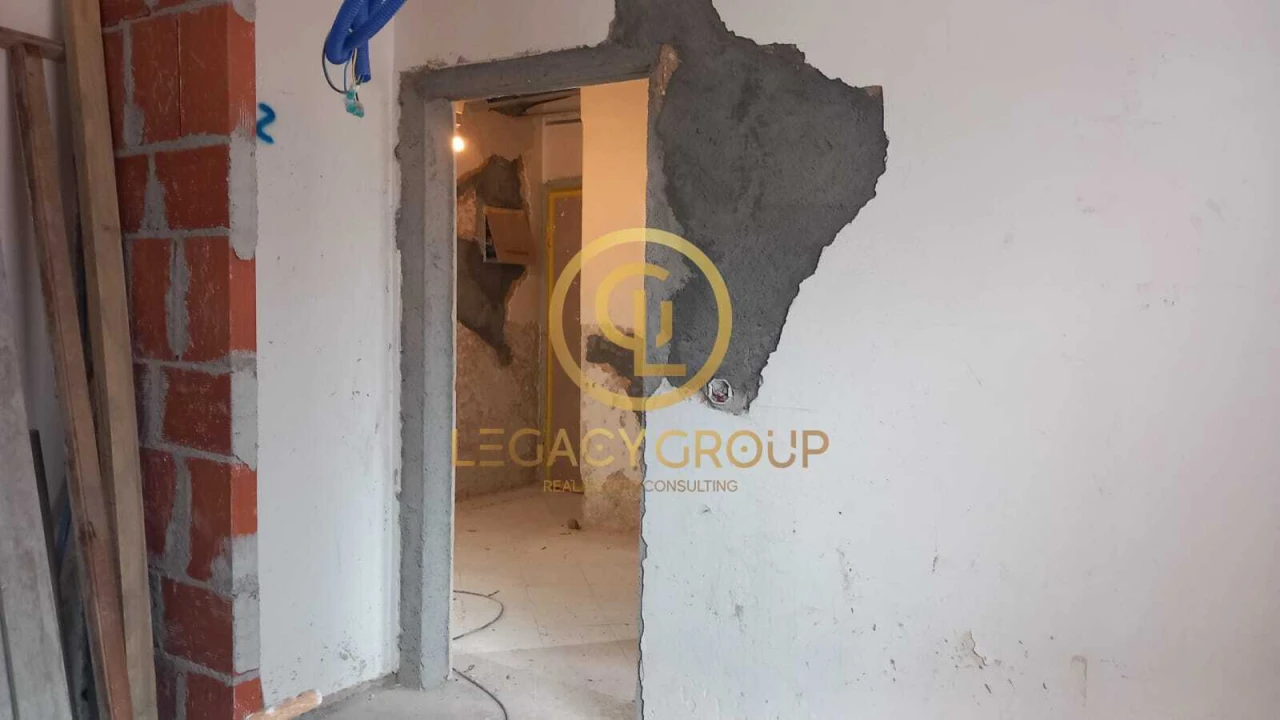 Apartamento T2 para Venda em Seixal, Arrentela e Aldeia de Paio Pires Foto 9