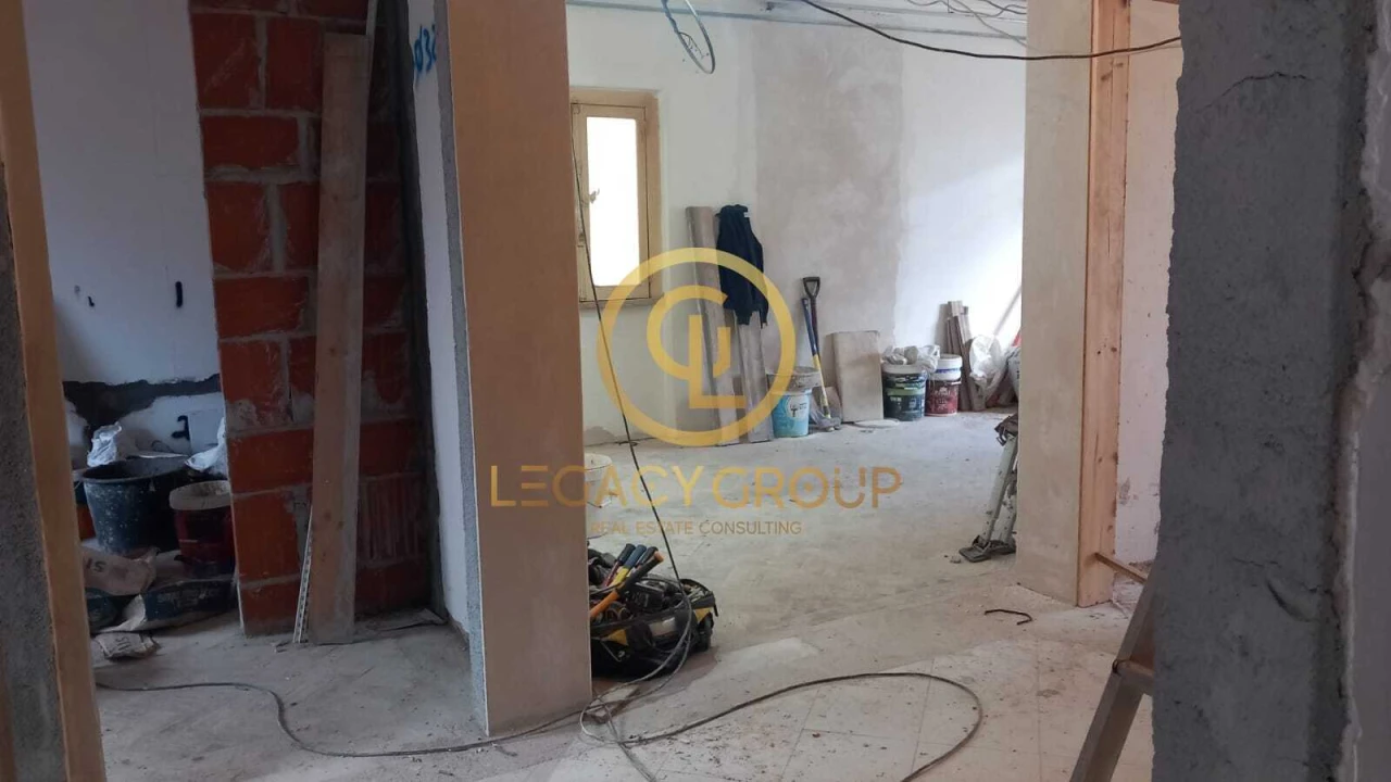 Apartamento T2 para Venda em Seixal, Arrentela e Aldeia de Paio Pires Foto 14