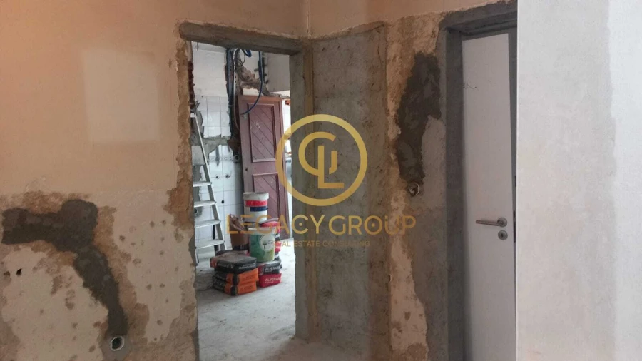 Apartamento T2 para Venda em Seixal, Arrentela e Aldeia de Paio Pires Foto 11