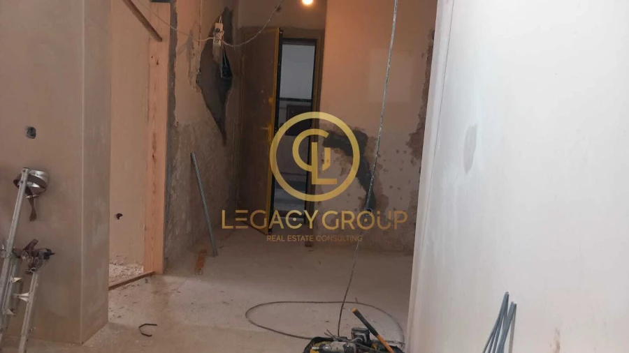 Apartamento T2 para Venda em Seixal, Arrentela e Aldeia de Paio Pires Foto 7