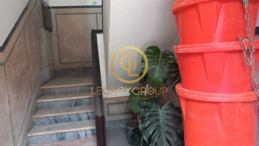 Apartamento T2 para Venda em Seixal, Arrentela e Aldeia de Paio Pires Foto 3