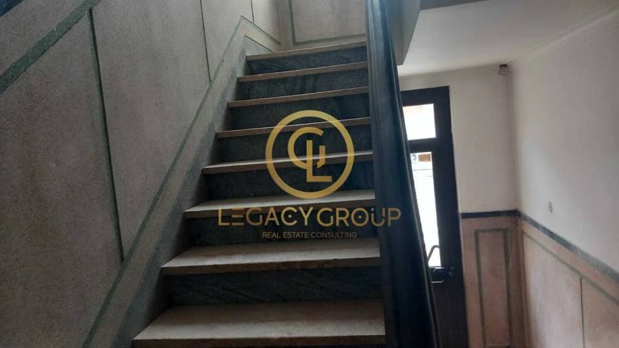 Apartamento T2 para Venda em Seixal, Arrentela e Aldeia de Paio Pires Foto 4